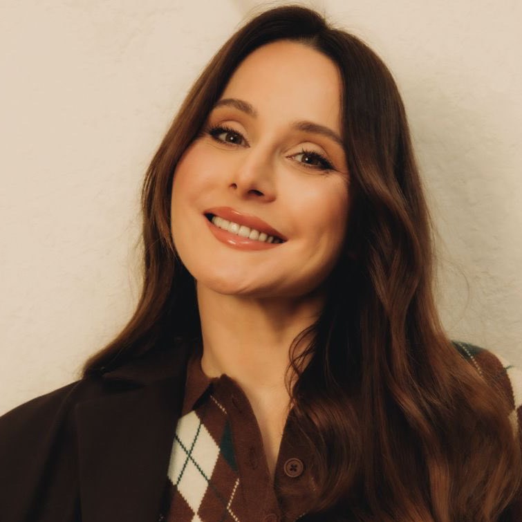 Dermatolog Nina Wiśniewska